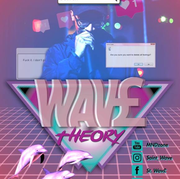st_wave